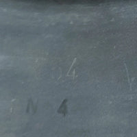 Casque Ww1 Ww2 Calot Vareuse Us Allemand Français