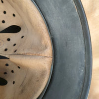 Casque Ww1 Ww2 Calot Vareuse Us Allemand Français