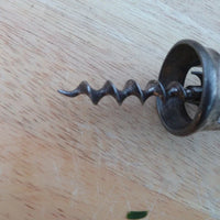 Tire Bouchon Ancien Collection
