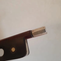 Archet Violon Ancien Parisot Paris
