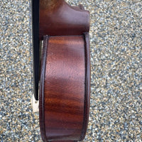 Violon Ancien Collin Mezin