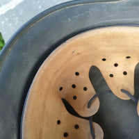 Casque Ww1 Ww2 Calot Vareuse Us Allemand Français