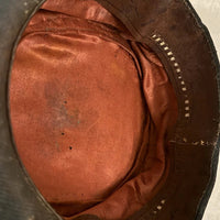 képi de Général de Division 14 18 Maitre Tailleur Bidal