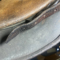 Casque Allemand Ww2 M40 Heer Sd German Helmet