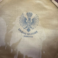 Casquette Militaire Fasciste Italien
