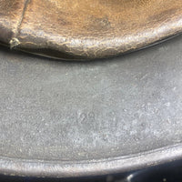 Casque Allemand Ww2 M40 Heer Sd German Helmet