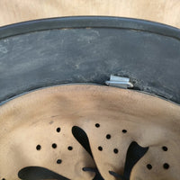 Casque Ww1 Ww2 Calot Vareuse Us Allemand Français