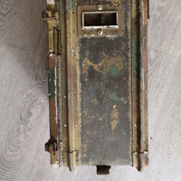 Radio War Allemande 1941 WW2